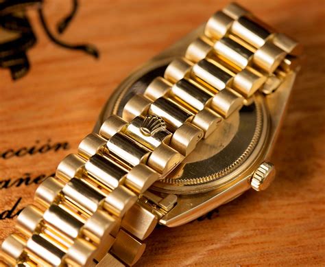 rolex presidential strap|Rolex bracelets.